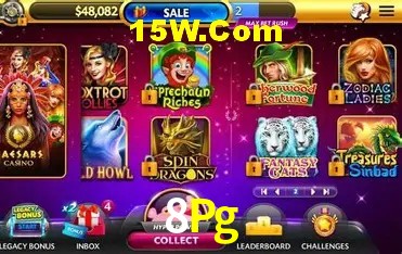 Account Benefits 8Pg