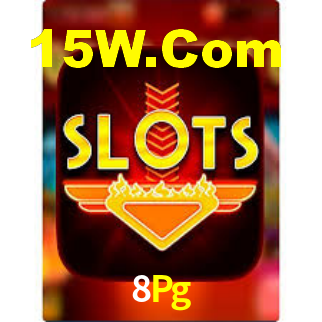 Instant EasyPaisa 8Pg